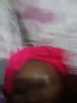 queenxdede online show from May 2026 04:04:01 PM