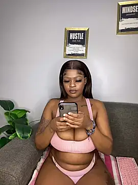 Boobylicious BB online show from March 2026 08:08:02 AM