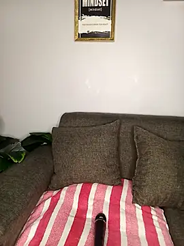 Boobylicious BB online show from November 2025 08:46:02 PM