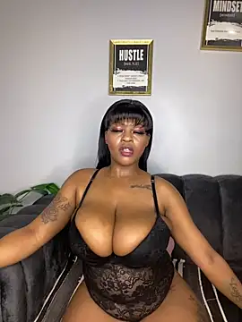 Boobylicious BB online show from March 2026 09:59:01 PM