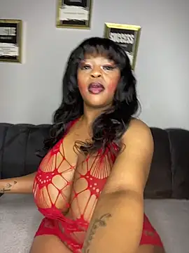 Boobylicious BB online show from May 2026 09:58:01 PM