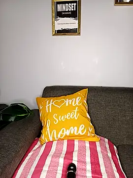 Boobylicious BB online show from November 2025 07:17:01 PM