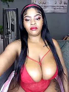 Boobylicious BB online show from October 2025 12:24:02 AM