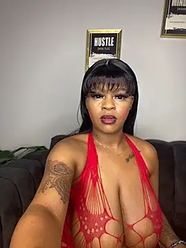 Boobylicious BB online show from March 2026 10:52:01 PM