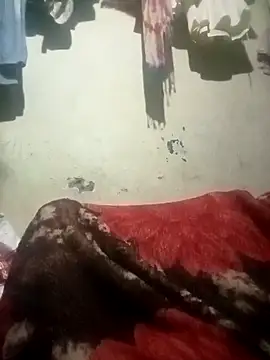 M-POONAM1234 online show from November 2025 08:13:01 PM