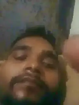 M-POONAM1234 online show from September 2025 03:00:02 AM