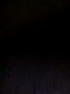 M-POONAM1234 online show from January 2026 07:06:01 PM