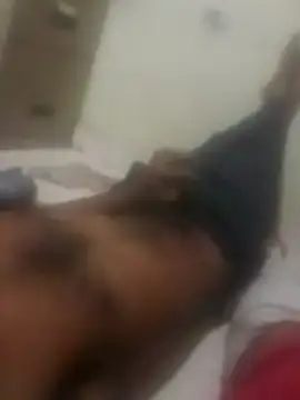 M-POONAM1234 online show from October 2025 07:57:02 PM