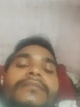 M-POONAM1234 online show from January 2026 11:03:01 AM