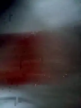 M-POONAM1234 online show from November 2025 08:25:01 PM