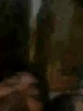 M-POONAM1234 online show from March 2026 08:31:02 PM