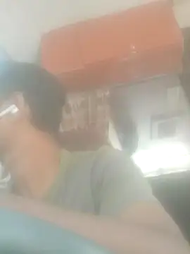 M-POONAM1234 online show from November 2025 05:33:01 AM