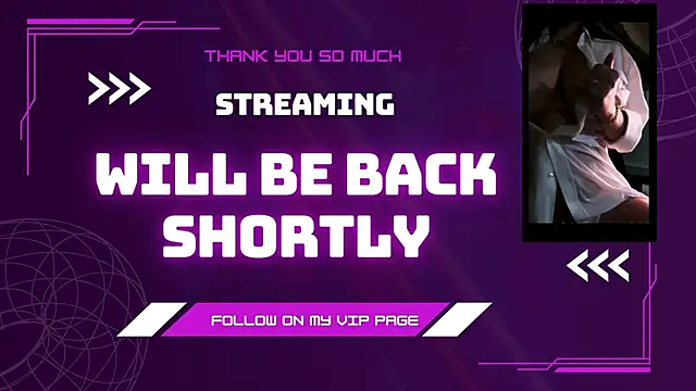 Snapshot of KairaFantasyy chatting on December 2024 06:48:01 PM KairaFantasyy online show from December 2024 06:48:01 PM