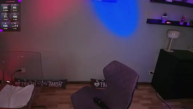 Snapshot of KairaFantasyy chatting on October 2025 07:32:02 AM KairaFantasyy online show from October 2025 07:32:02 AM