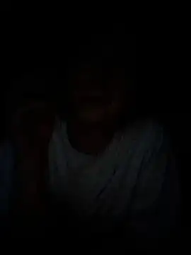 youlooking97 online show from July 2026 08:59:01 PM