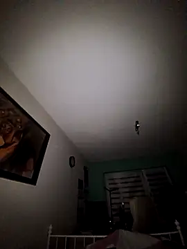 schlonzi81 online show from October 2025 09:38:01 PM