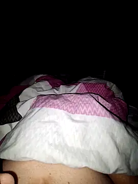 schlonzi81 online show from December 2024 10:09:02 PM