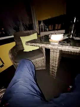 schlonzi81 online show from September 2025 08:52:01 PM