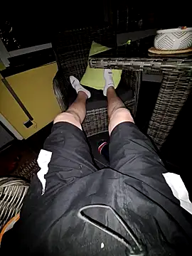 schlonzi81 online show from September 2025 08:57:01 PM