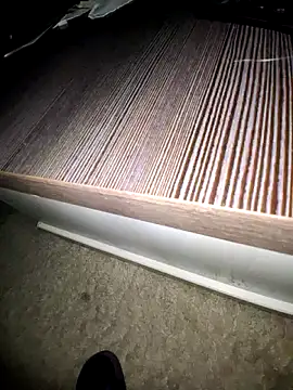 schlonzi81 online show from November 2025 09:26:02 PM