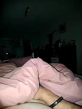 schlonzi81 online show from November 2025 10:32:01 PM