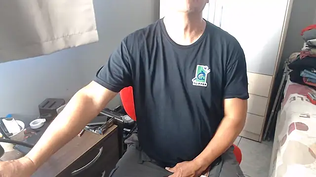 pepepaty online show from February 2026 05:34:02 PM