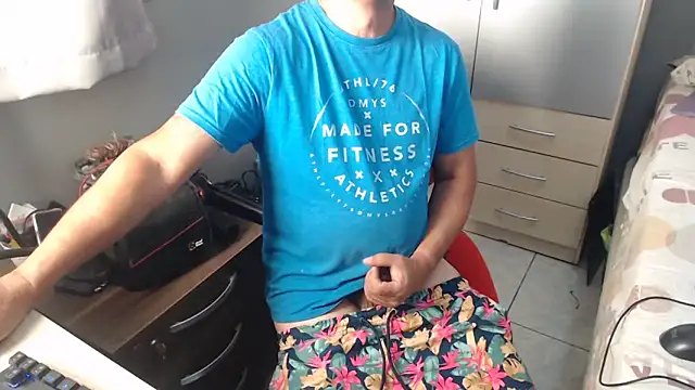 pepepaty online show from March 2026 09:20:01 PM