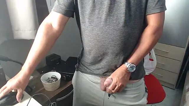 pepepaty online show from February 2026 11:25:02 PM