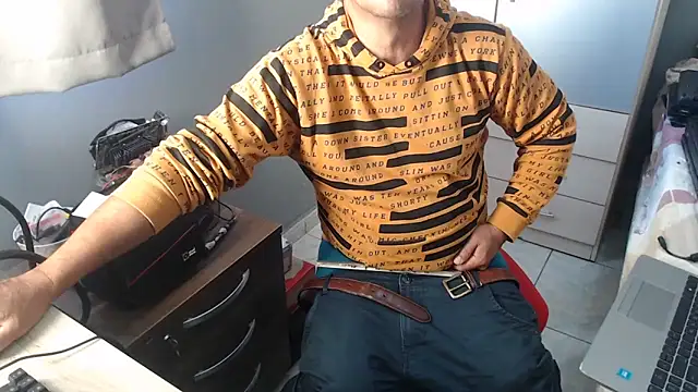 pepepaty online show from March 2026 03:29:01 PM