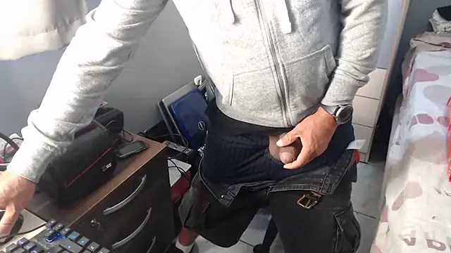 pepepaty online show from March 2026 01:27:01 PM