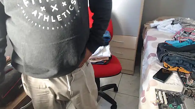 pepepaty online show from March 2026 01:34:02 PM