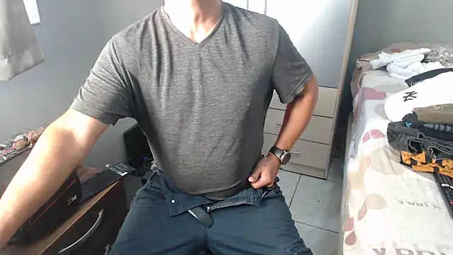 pepepaty online show from March 2026 06:12:02 PM