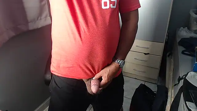 pepepaty online show from November 2025 06:22:02 PM