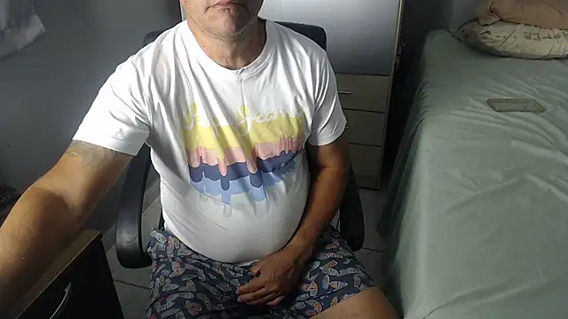 pepepaty online show from November 2025 10:58:01 PM