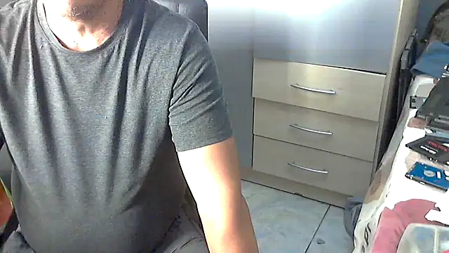 pepepaty online show from September 2025 09:46:01 PM