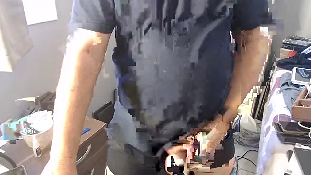 pepepaty online show from February 2026 05:15:02 PM