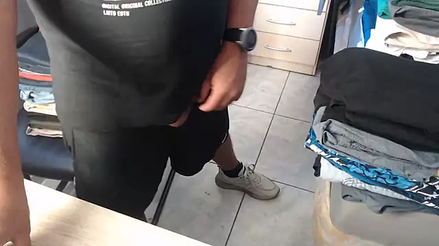 pepepaty online show from November 2025 05:07:02 PM