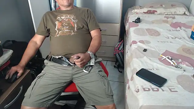 pepepaty online show from March 2026 09:36:01 PM