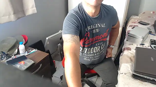 pepepaty online show from January 2026 04:34:02 PM