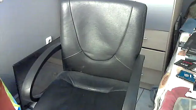 pepepaty online show from September 2025 11:42:01 AM
