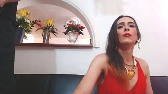 Snapshot of kathaleia666 chatting on October 2025 07:37:02 PM kathaleia666 online show from October 2025 07:37:02 PM
