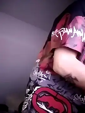 helloongg online show from November 2025 06:17:02 AM