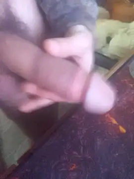 helloongg online show from January 2025 03:30:02 PM