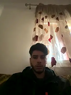 Snapshot of 2DemetCCoop2 chatting on November 2025 12:53:02 PM 2DemetCCoop2 online show from November 2025 12:53:02 PM