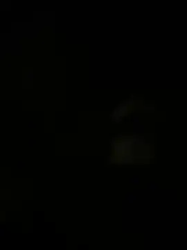 Snapshot of 2DemetCCoop2 chatting on July 2026 03:51:02 AM 2DemetCCoop2 online show from July 2026 03:51:02 AM