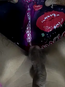 alejopitudo10 online show from March 2026 05:21:02 AM