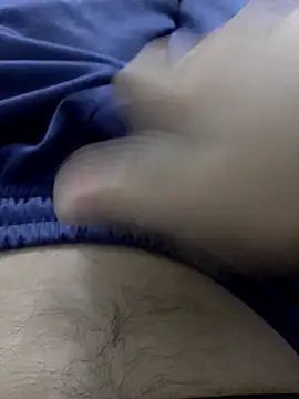 alejopitudo10 online show from February 2026 12:29:02 AM