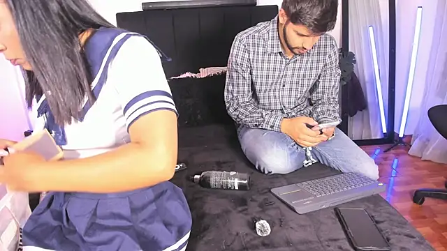 -soulmate-s online show from January 2026 01:26:01 PM