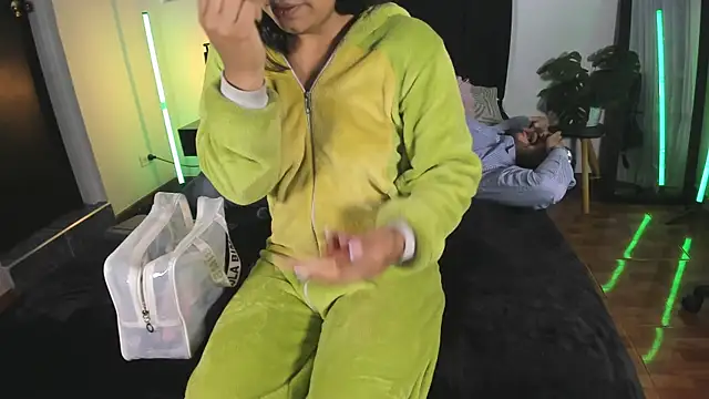 -soulmate-s online show from January 2026 01:59:01 PM