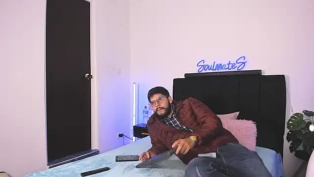 -soulmate-s online show from February 2026 02:02:01 PM